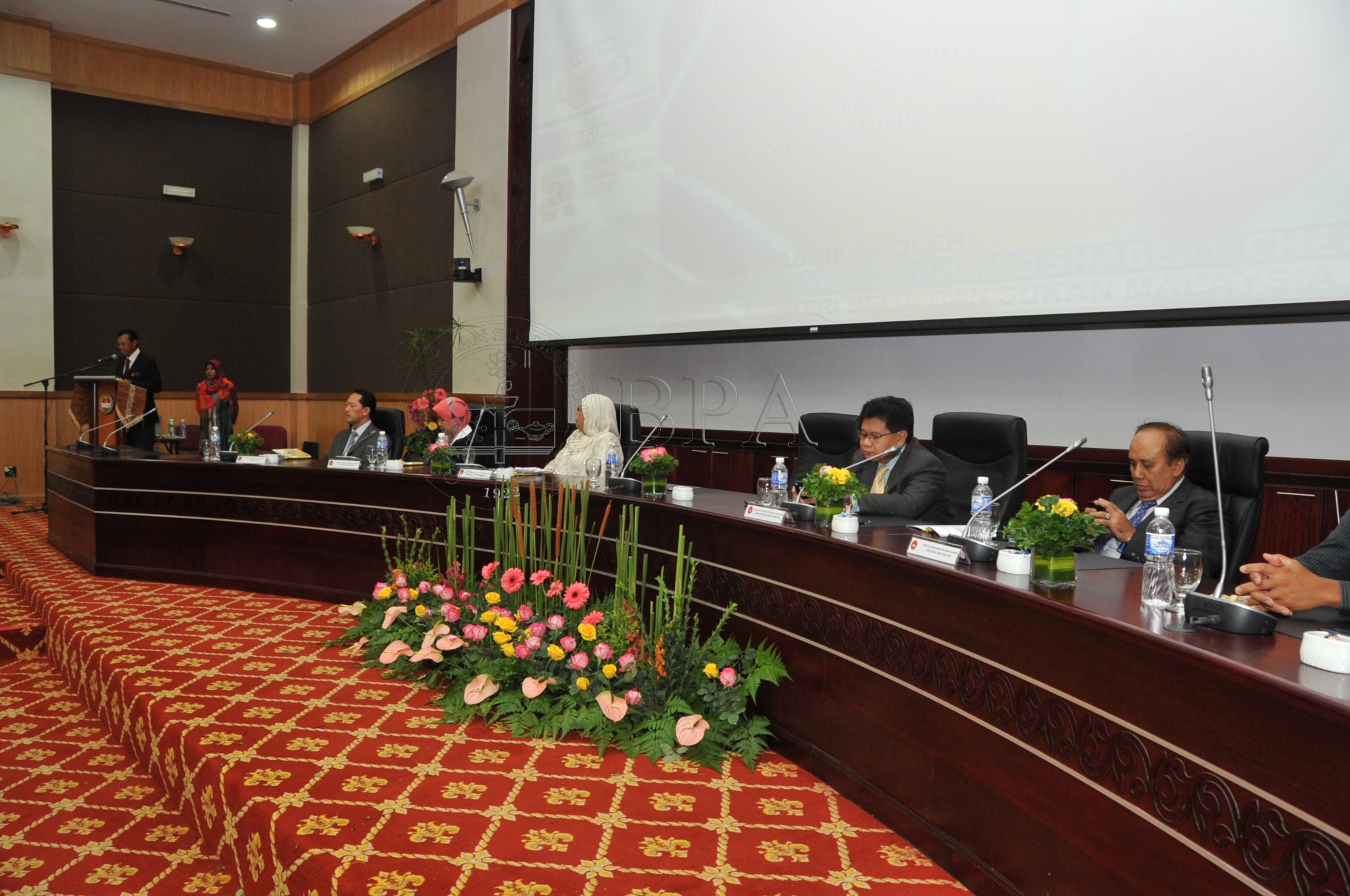 BPA 12 59 sukan PRO 9377